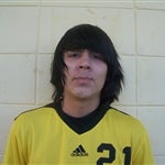 Juan Pena