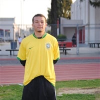 Jorge Torres mugshot