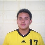 Luis Rico