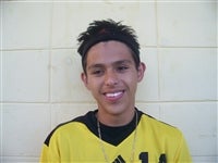 Christopher Sifuentes