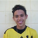 Christopher Sifuentes