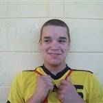 Jesse Elrod