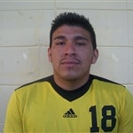 Ricardo Garcia