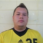 Bersain Herrera