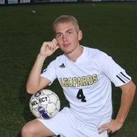 Brian Keyes