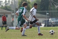 William Valdez