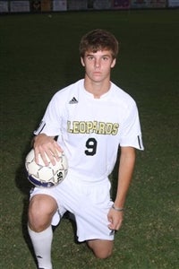 Josh Fleischer