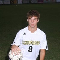 Josh Fleischer mugshot