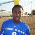 Piyinchu Ajeakwa mugshot