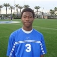 Abanda Ajeakwa