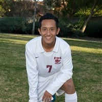 Issac Rodriguez mugshot