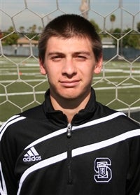 Rafi Balikcioglu