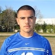 Dagoberto Duenas mugshot