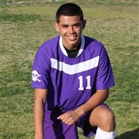 Arnulfo Nuño mugshot