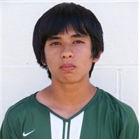 Arturo Ramirez mugshot