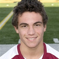 Tanner  Akol