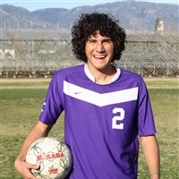 Ricardo Salcedo
