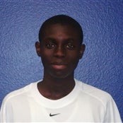 Adeoluwa Oyenusi mugshot