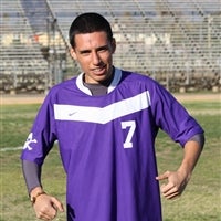 Christian Mendoza mugshot