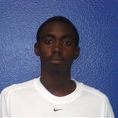 Isnardin Cadet mugshot
