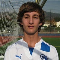 Jeffrey Max Weinfeld mugshot