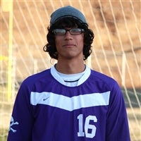 Julio Figueroa mugshot