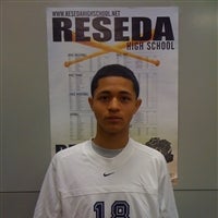 Ricardo Morales
