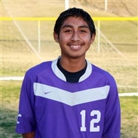 Victor Marquina mugshot