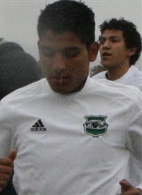 Ramon Aragon