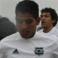 Ramon Aragon mugshot