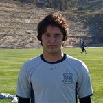 Hector Barboza