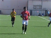 George Montalvo