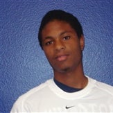 Khalil Marriott