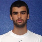 David Campbell mugshot