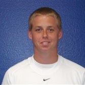 Konner Dozark mugshot