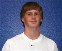 Alex Stickley