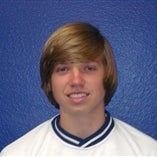 Patrick Shelton mugshot