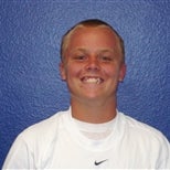 Alex Noble mugshot