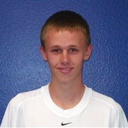 Andrew Figueiredo mugshot