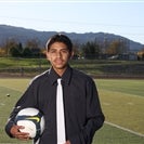 Carlos Jaimes