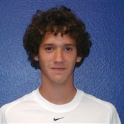 Francisco Deleon mugshot