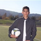 Jose Vidrio mugshot