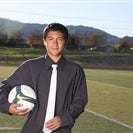 Saul Avila mugshot