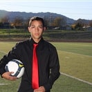 Sammy Reyes mugshot