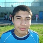 Angel Orozco