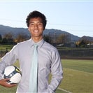 Neil Tamashiro mugshot