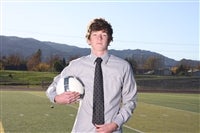 Ben Boyd