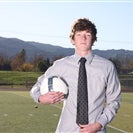 Ben Boyd