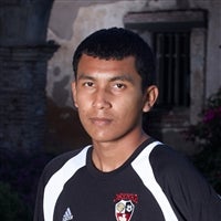 Luis Morales