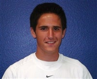 Keenan Kushner